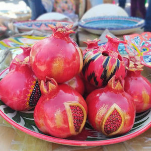 Meet your Posher, Aman